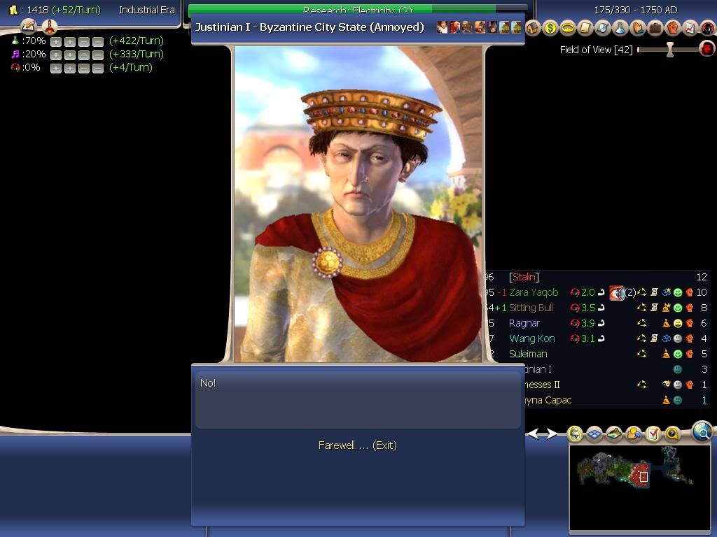 No.jpg