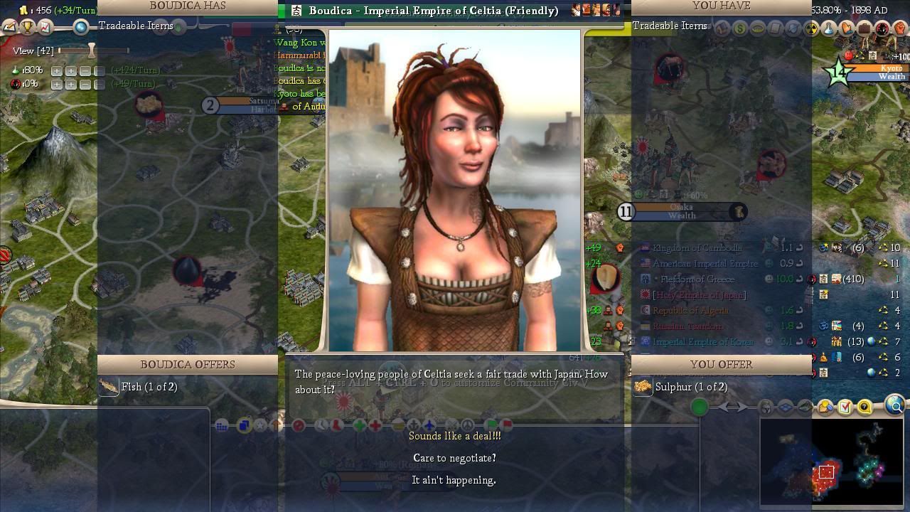 StupidBoudica1a.jpg