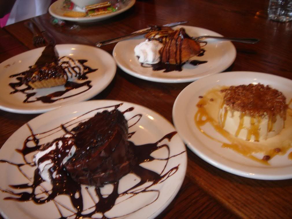 DSC02795.jpg Texas sized desserts image by waggoner68