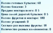 1-5.jpg
