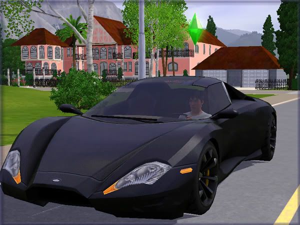 legasy102_8.jpg