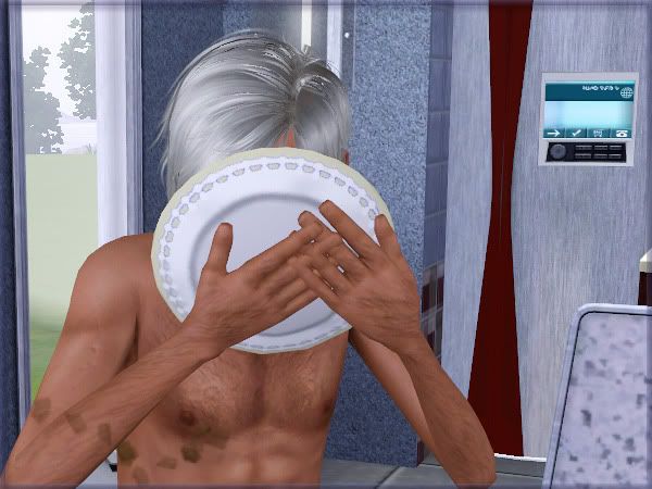legasy107_0.jpg