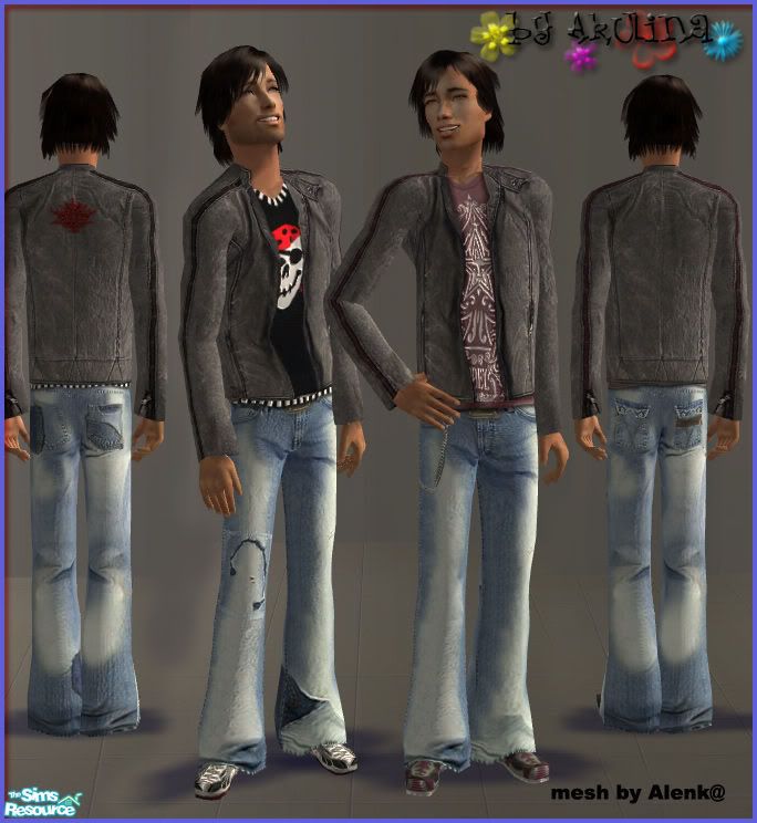 434718.jpg