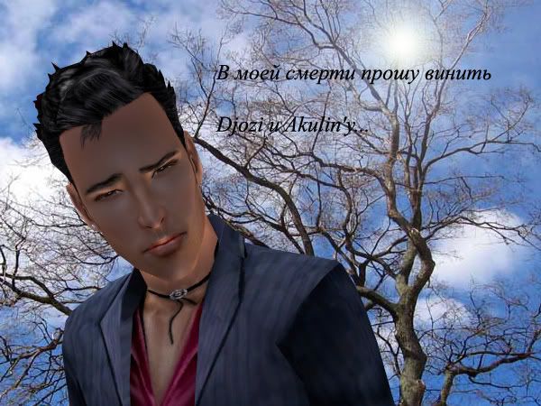 5050505.jpg