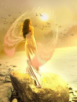Warm_Embrace_by_hemalitanna.jpg