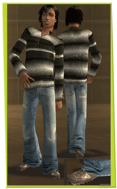 mancasual.gif