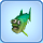 Рыболовство в The Sims 3