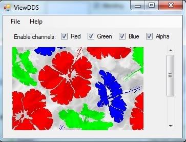 c90c7b53.jpg