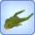 Рыболовство в The Sims 3