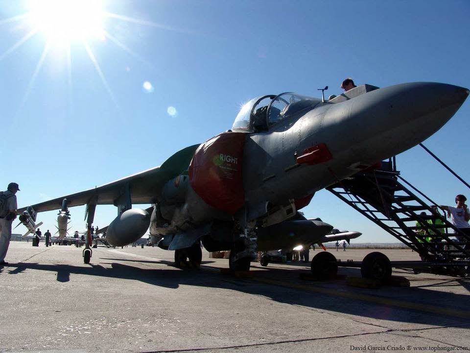 LEGT-Harrier-01.jpg