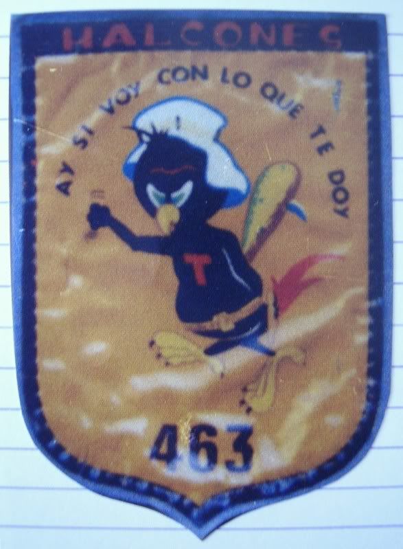 escuadrn453.jpg