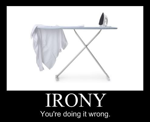 Irony.jpg
