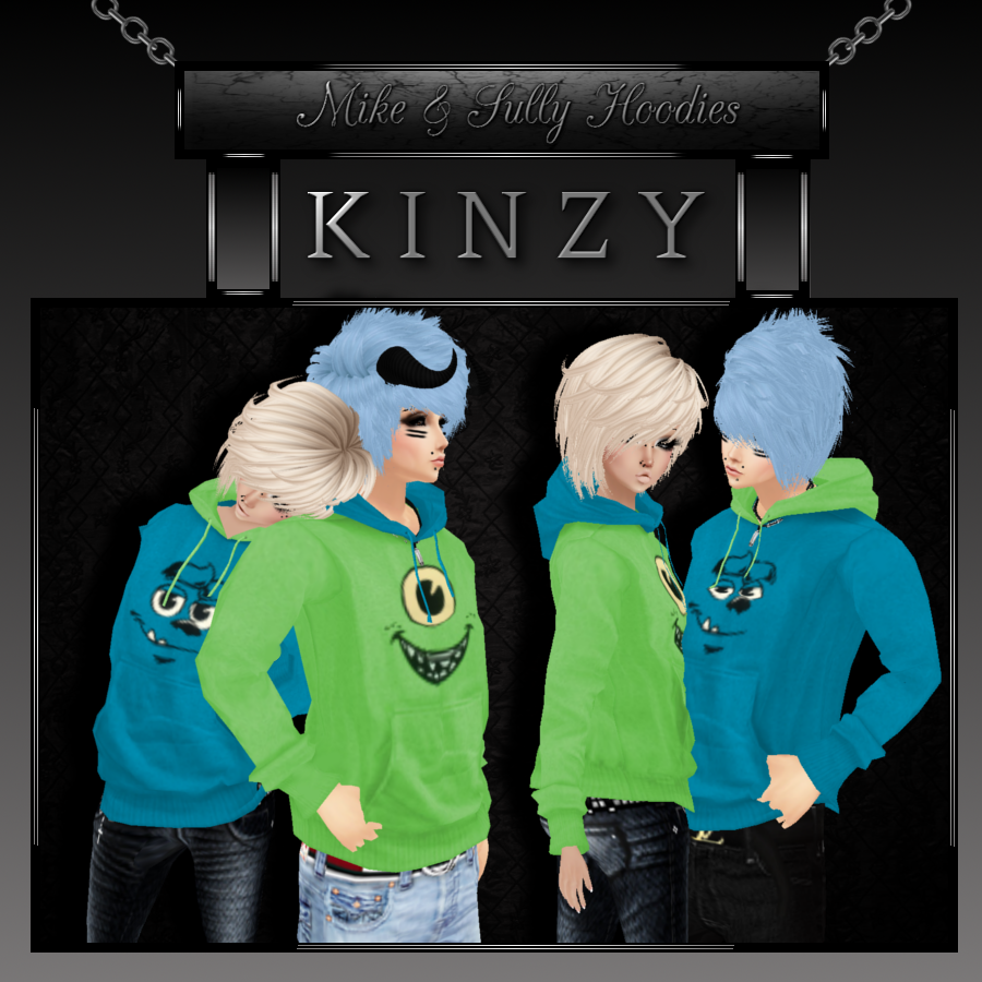 Mike & Sully Hoodies photo MikeandSullyHoodiesDescrption_zpsb55781ae.png
