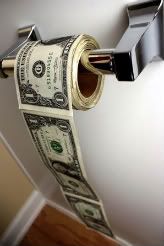 money_toilet_paper_cover.jpg image by WAWAMORGAN