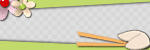 STO