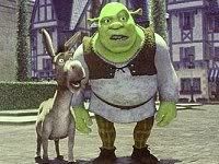 sherk.jpg sherk and donkey image by cjhcheergurl10