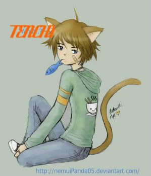 cat_boy_w_fish_by_nemuiPanda05-1.jpg