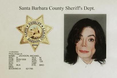 michael-jackson-mugshot.jpg