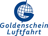 LogoLuftfahrt_125_zpscfb73b35.png