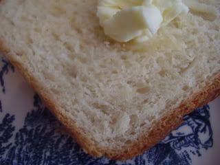 perfect white bread perfect white bread