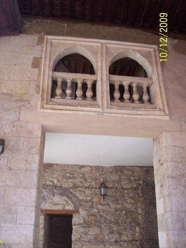 صورة