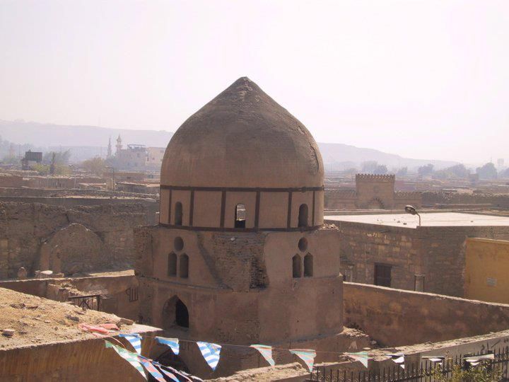 صورة