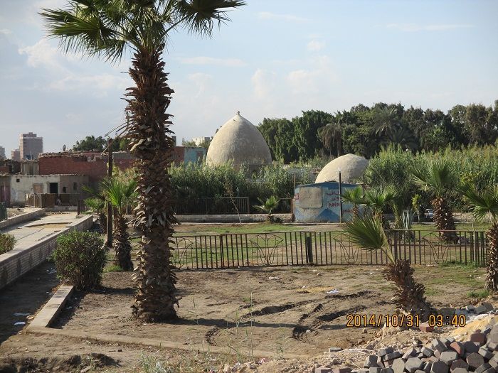 صورة