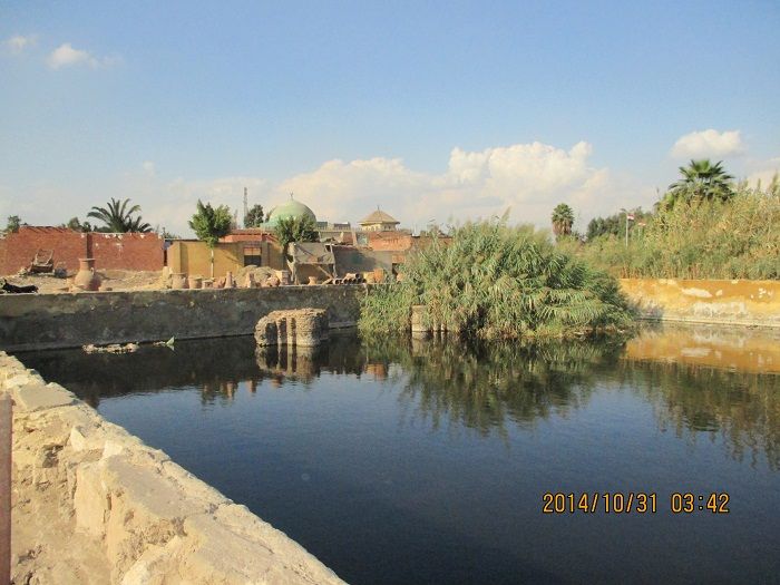 صورة