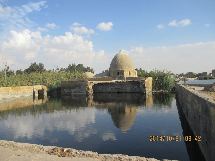 صورة