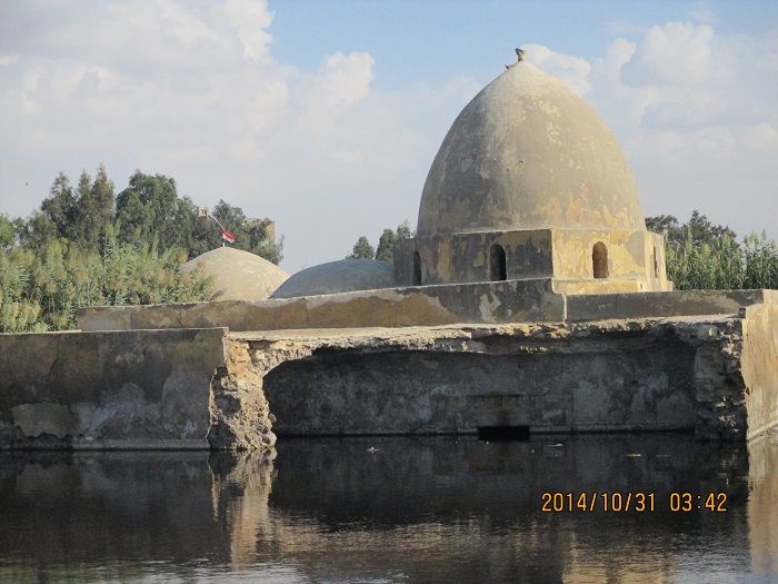 صورة