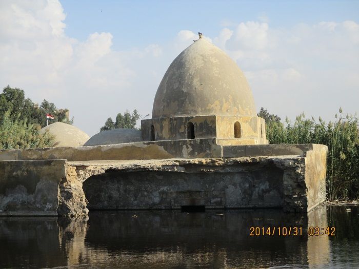 صورة