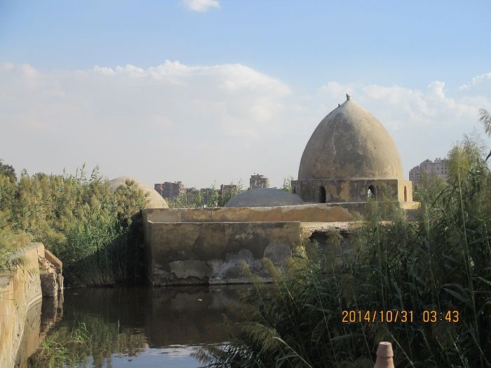 صورة