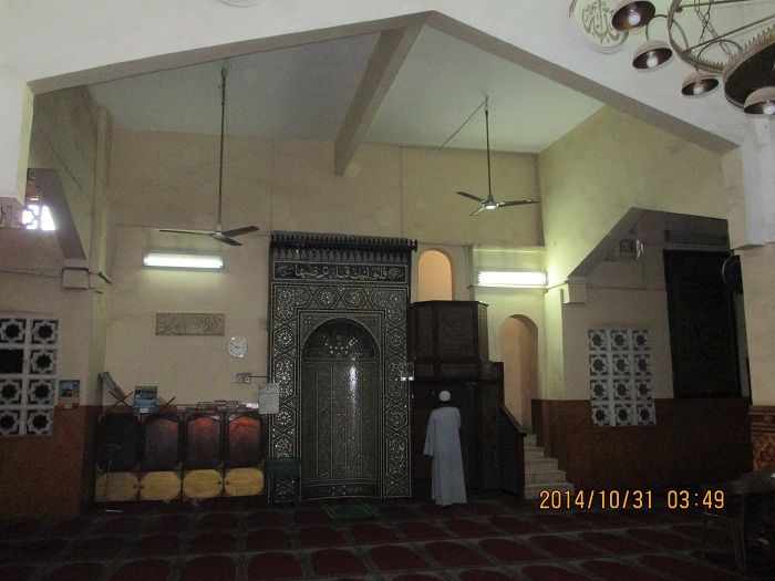 صورة