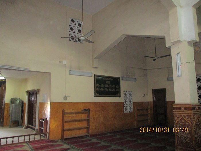 صورة