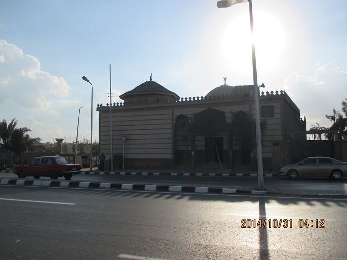 صورة