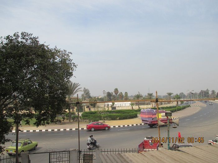 صورة