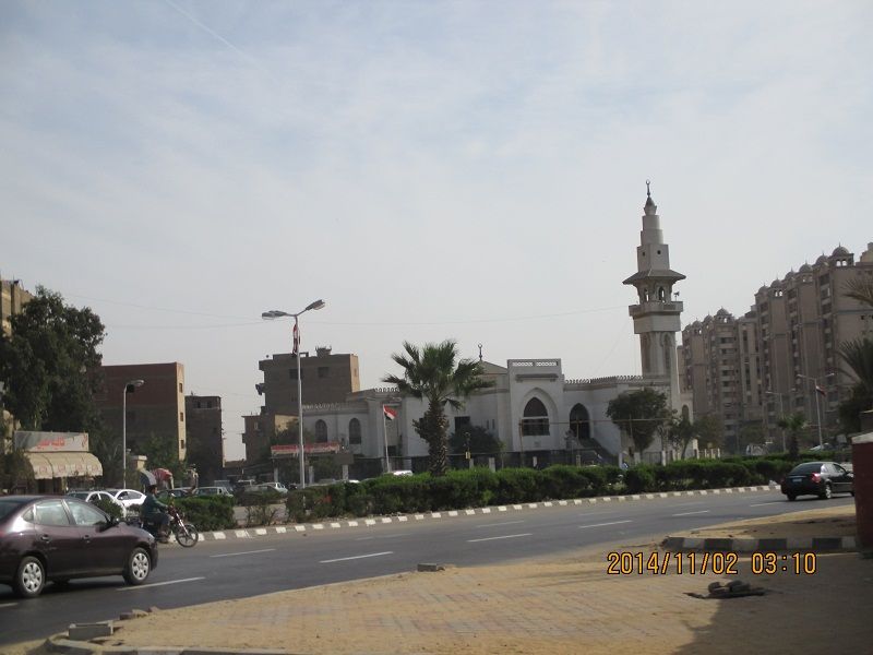 صورة