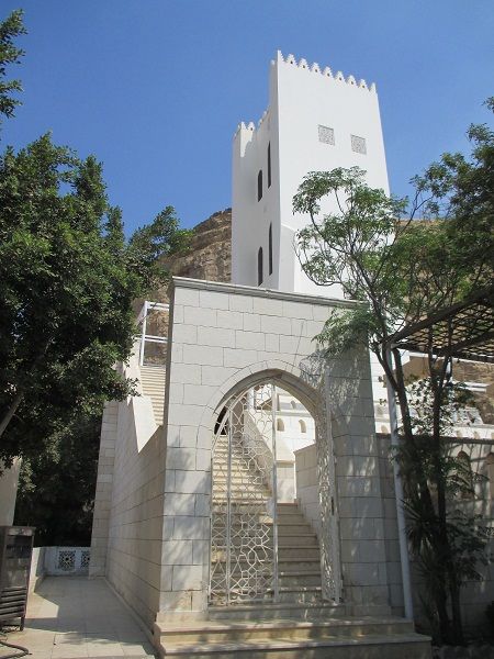 صورة