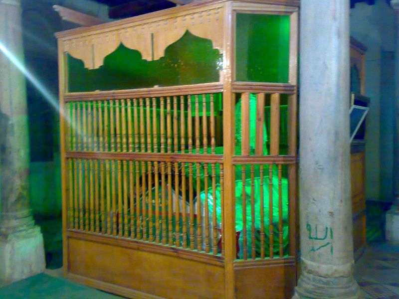 صورة
