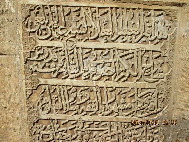صورة