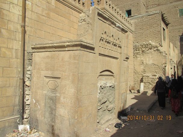صورة