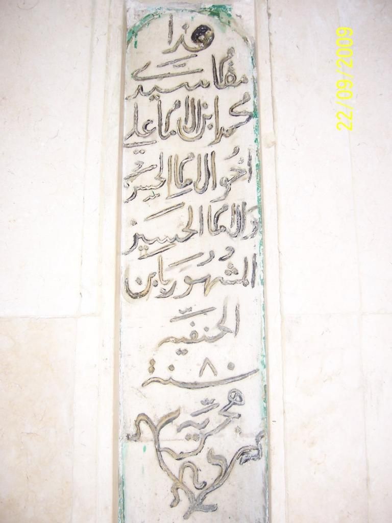 صورة