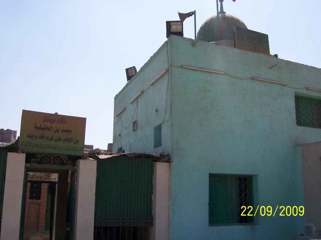 صورة