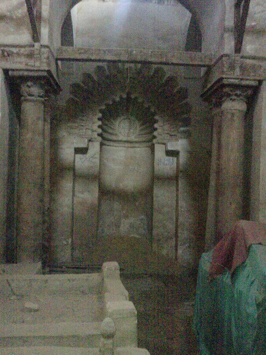 صورة