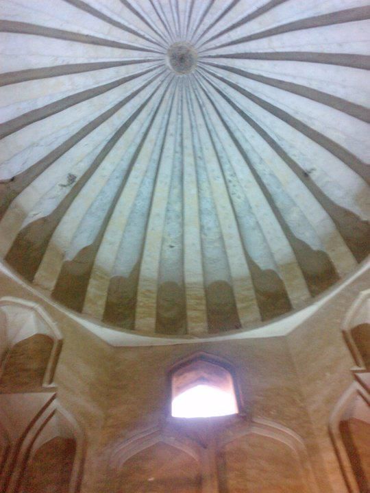 صورة