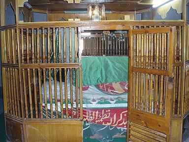 صورة