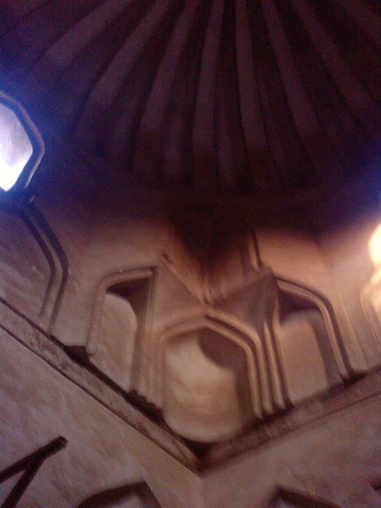 صورة