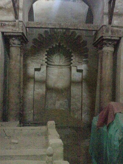 صورة