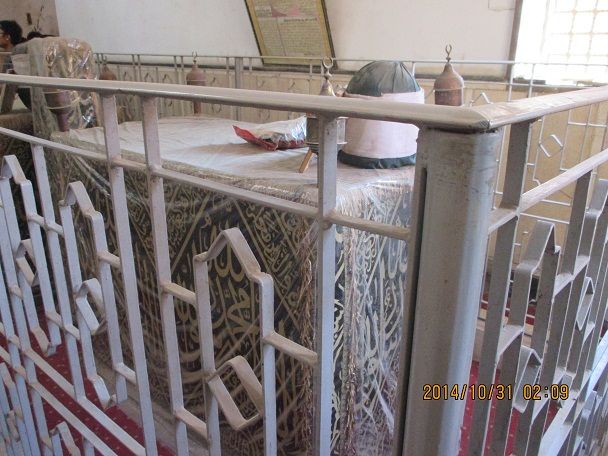 صورة