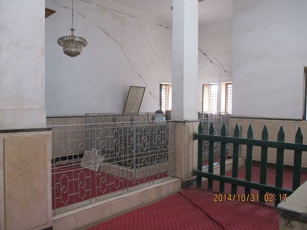 صورة